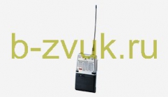 SENNHEISER SK 250-UHF-A