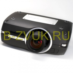 PROJECTIONDESIGN F80 1080
