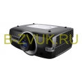 PROJECTIONDESIGN F85 1080