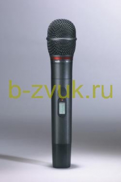 AUDIO-TECHNICA AEW-T6100