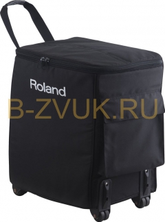 ROLAND CB-BA330