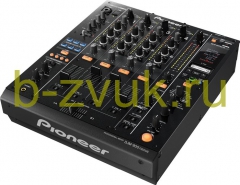 PIONEER DJM-900NXS