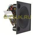 TANNOY CMS1201DCT