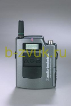 AUDIO-TECHNICA AEW-T1000