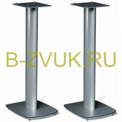 DYNAUDIO STEREO STANDS