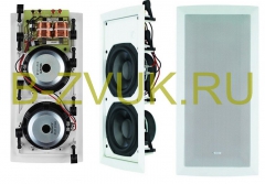 TANNOY IW62 TS