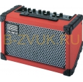 ROLAND CUBE-ST (RED)