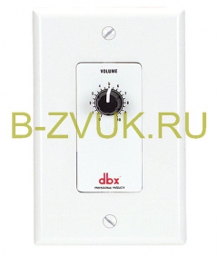 DBX ZC-1