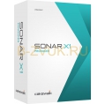 ROLAND SONAR X1 PRODUCER