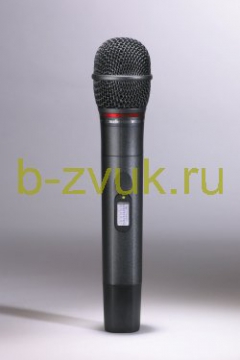 AUDIO-TECHNICA AEW-T4100