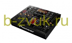 PIONEER DJM-2000NXS