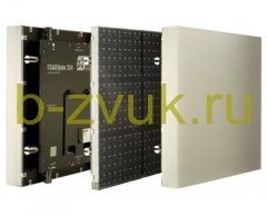 ROBE STAGE QUBE BLIND MODULE