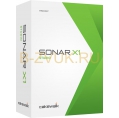 ROLAND SONAR X1 STUDIO