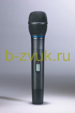 AUDIO-TECHNICA AEW-T3300