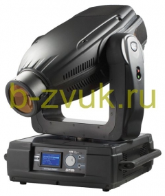 ROBE COLORSPOT 700E AT DT700