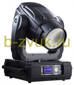 ROBE COLORBEAM 700E AT DTLC
