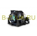 PROJECTIONDESIGN 400-0300-00