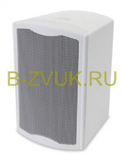 TANNOY DI5 DCT WHITE