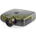 PROJECTIONDESIGN F22 1080 (HB)
