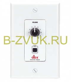 DBX ZC-2