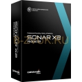 ROLAND SONAR X2 PRODUCER