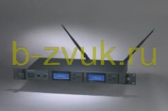 AUDIO-TECHNICA AEW-R5200