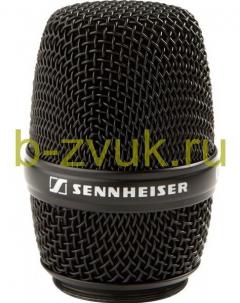 SENNHEISER MMK 965-1 BK
