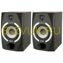TANNOY REVEAL 601A WHITE