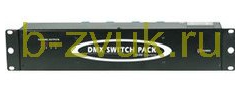 ACME CA-416 SWITCH PACK