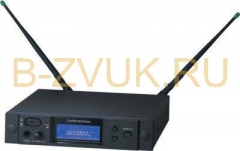 AUDIO-TECHNICA AEW-R4100