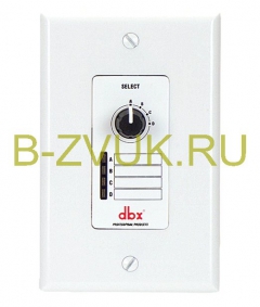 DBX ZC-3
