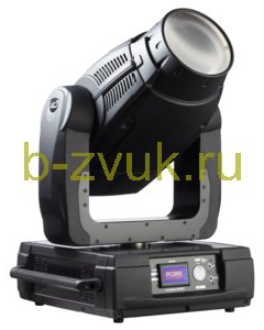 ROBE COLORBEAM 2500E AT DTLC
