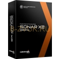 ROLAND SONAR X2 ESSENTIAL