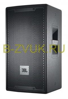 JBL VP7210-CVR