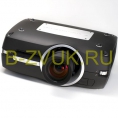PROJECTIONDESIGN F80 1080