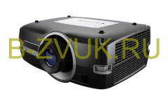 PROJECTIONDESIGN F85 1080