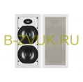 TANNOY IW62 BACK CAN