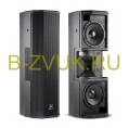 JBL CWT128-WH