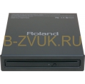 ROLAND CD-01A