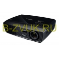 OPTOMA DS211