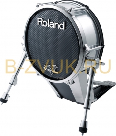 ROLAND KD-140