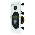 TANNOY IW6 BACK CAN