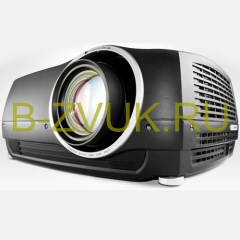 PROJECTIONDESIGN F32 SX+ (GRAPHICS)