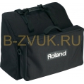 ROLAND FR-5/7 BAG
