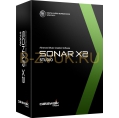 ROLAND SONAR X2 STUDIO