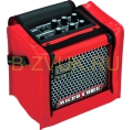 ROLAND MICRO CUBE RED