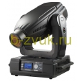 ROBE COLORSPOT 2500E AT II