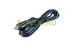 RME CAR CABLE FOR RME I/O BOXES
