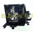 PROJECTIONDESIGN 400-0184-00