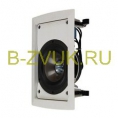 TANNOY IW4 BACK CAN